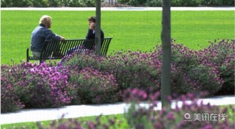 ����ɽ���ǲ頖˹�D���@�OӋ