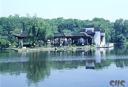 �D�ģ��Ϸʭh(hu��n)�ǹ��@