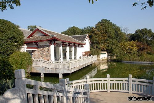 ������ʾ�(�M�D)