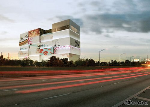 �����OӋ��ͻ�ơ���ˇ�g�ղ�չ�[���g(�M�D)