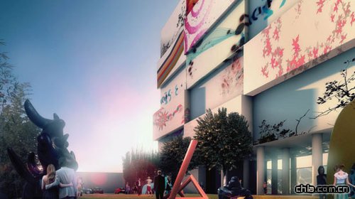 �����OӋ��ͻ�ơ���ˇ�g�ղ�չ�[���g(�M�D)