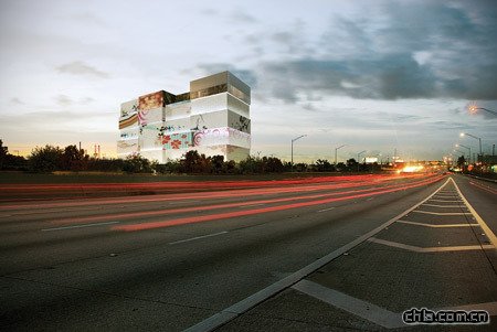 �����OӋ��ͻ�ơ���ˇ�g�ղ�չ�[���g(�M�D)