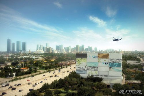 �����OӋ��ͻ�ơ���ˇ�g�ղ�չ�[���g(�M�D)