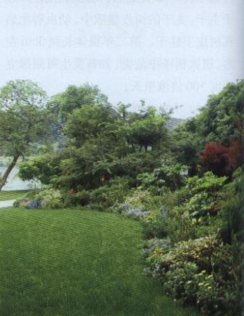 �D1  �����R���d�־���ϻ���