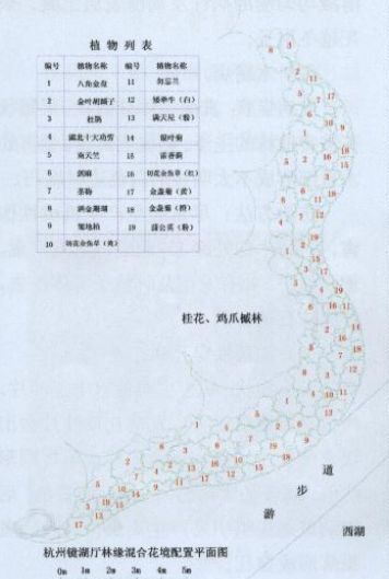 �����R���d�־���ϻ�������ƽ��D