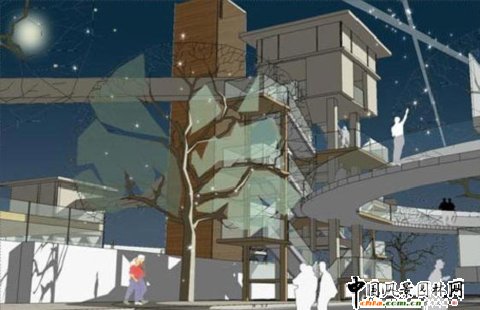 �Ϻ����d���H����u�OӋ