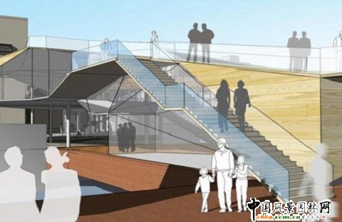 �Ϻ����d���H����u�OӋ