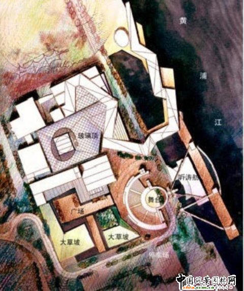 �Ϻ����d���H����u�OӋ