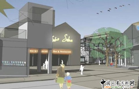 �Ϻ����d���H����u�OӋ