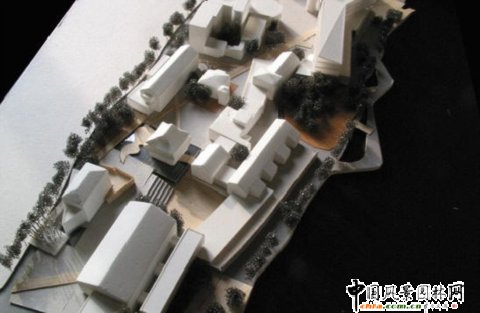 ������Դ�������OӋ