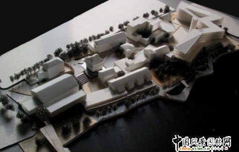 ������Դ�������OӋ