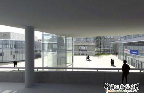 ������Դ�������OӋ