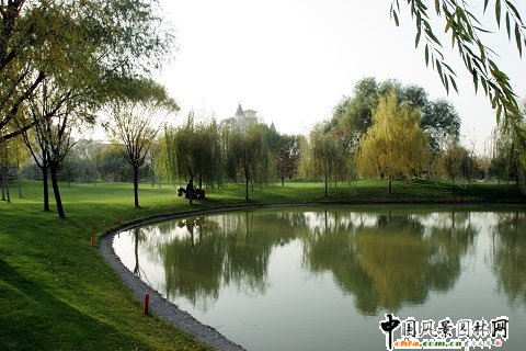 �����ǺӞ��h���G��