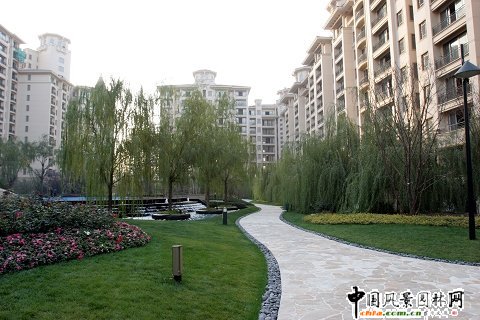 �����ǺӞ��h���G��