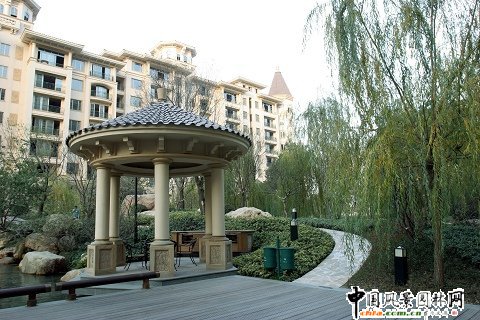 �����ǺӞ��h���G��