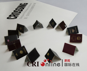 �c�����´��ڞg�[�DƬ