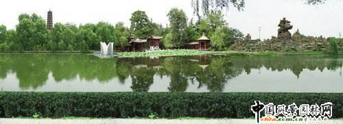 �S���Ј@�־G���־��L(zh��ng)�������l(f��)��(�D)