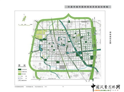 �S���Ј@�־G���־��L(zh��ng)�������l(f��)��(�D)