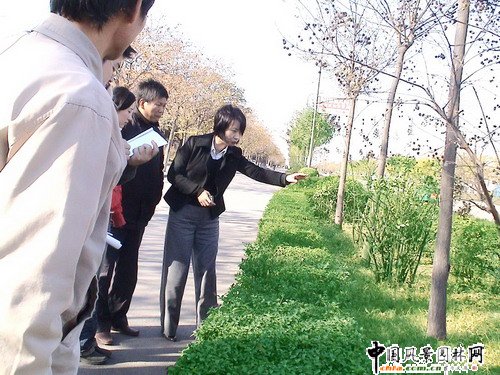 �S���Ј@�־G���־��L(zh��ng)�������l(f��)��(�D)