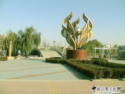 �S���Ј@�־G���־��L(zh��ng)�������l(f��)��(�D)