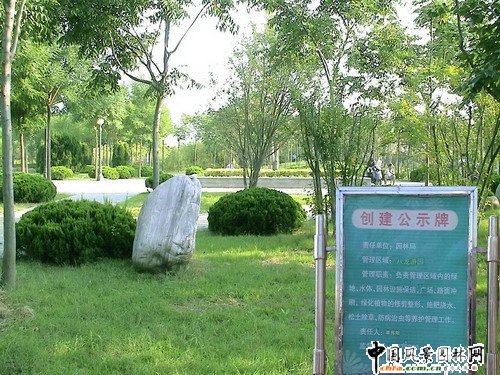 �S���Ј@�־G���־��L(zh��ng)�������l(f��)��(�D)