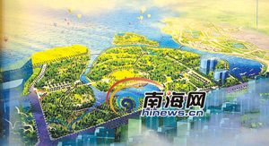 �c�����´��ڞg�[�DƬ