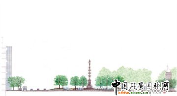 �~�s�炐����ͨ�u�OӋ