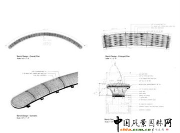 �~�s�炐����ͨ�u�OӋ