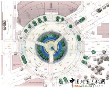 �~�s�炐����ͨ�u�OӋ