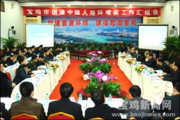 ���u���_�����Ї��˾ӭh���������R���