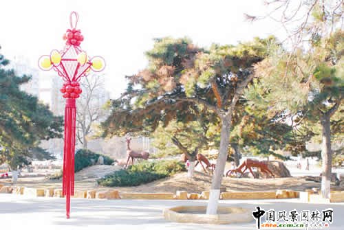 ��ꖣ��fȪ���@����ԭ���B�����Ļ����}���@(�D)