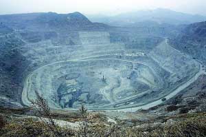 �������¶���F�V���D(zhu��n)�͇�(gu��)�Ҽ�(j��)���@(�M�D)