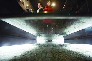 �������¶���F�V���D(zhu��n)�͇�(gu��)�Ҽ�(j��)���@(�M�D)