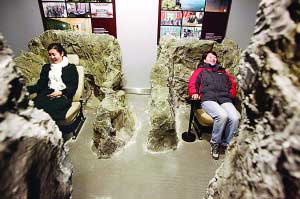 �������¶���F�V���D(zhu��n)�͇�(gu��)�Ҽ�(j��)���@(�M�D)