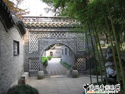 ����@���K���؅^�F�������Ĺŵ�@��(�D)