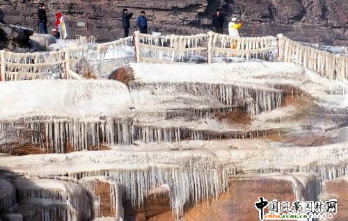 �ٲ�����