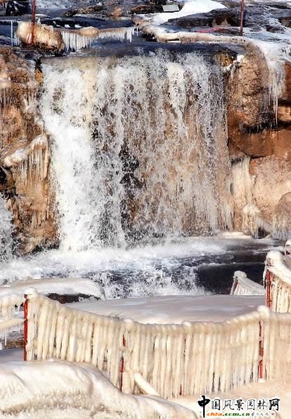 �ٲ�����