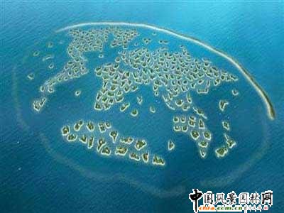 ����ʮ���������E���^(�M�D)