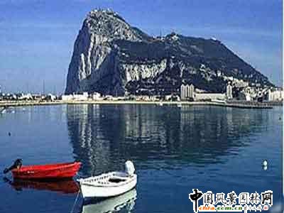 ����ʮ���������E���^(�M�D)