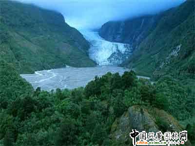 ����ʮ���������E���^(�M�D)