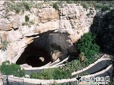 ����ʮ���������E���^(�M�D)