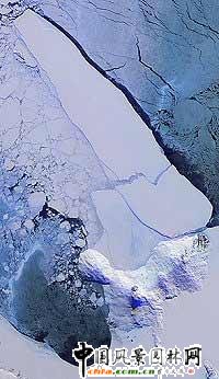 ����ʮ���������E���^(�M�D)