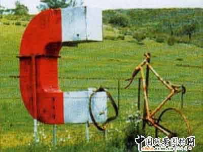 ����ʮ���������E���^(�M�D)