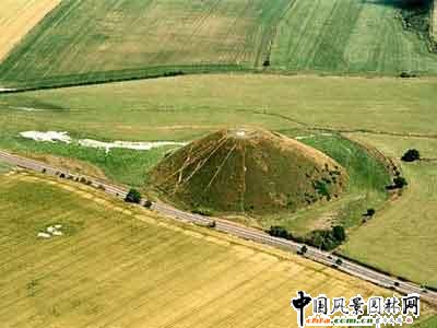 ����ʮ���������E���^(�M�D)