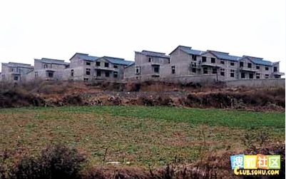 [�uՓ]29�ׄe���@�F(xi��n)���Tʯ���L(f��ng)���^(q��)