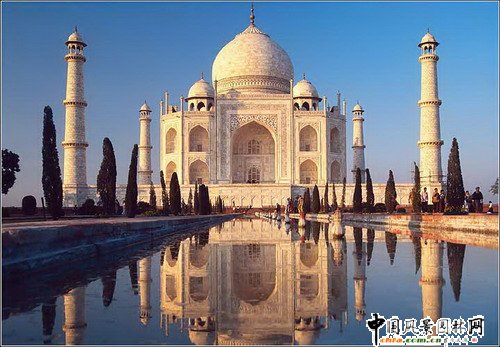 ����10��Ĺ��(�M�D)