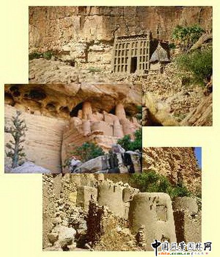 ����10��Ĺ��(�M�D)