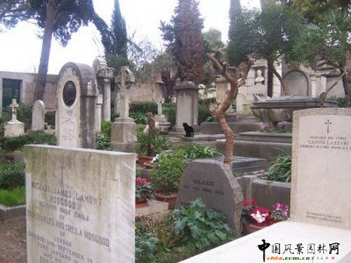 ����10��Ĺ��(�M�D)