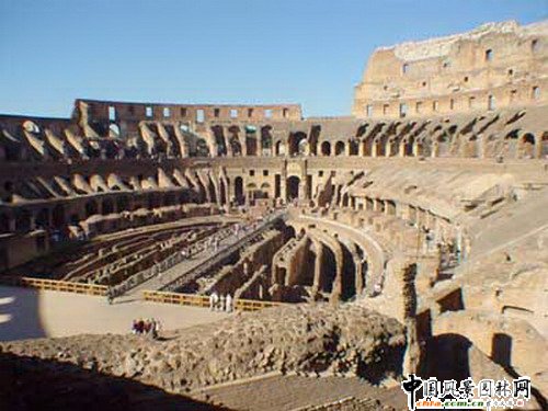 ����10��Ĺ��(�M�D)