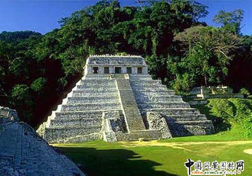 ����10��Ĺ��(�M�D)